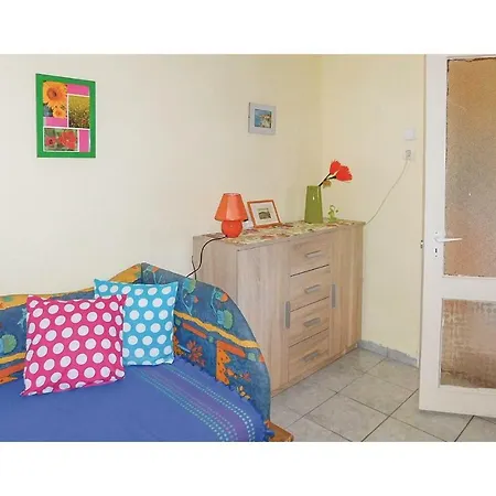 펜션 One-bedroom Holiday In 벨렌체