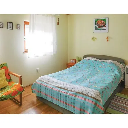 One-bedroom Holiday In 펜션 벨렌체